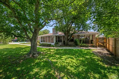 3900 E Tiger Point Blvd, Gulf Breeze, FL 32563 - Photo 33