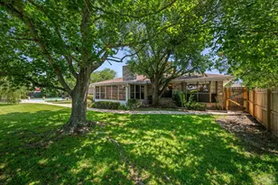3900 E Tiger Point Blvd, Gulf Breeze, FL 32563 - Photo 33