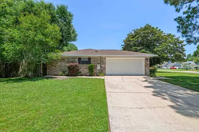 3900 E Tiger Point Blvd, Gulf Breeze, FL 32563 - Photo 35