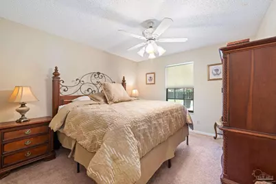 3900 E Tiger Point Blvd, Gulf Breeze, FL 32563 - Photo 27