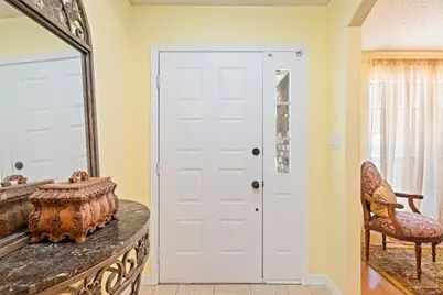 3900 E Tiger Point Blvd, Gulf Breeze, FL 32563 - Photo 7
