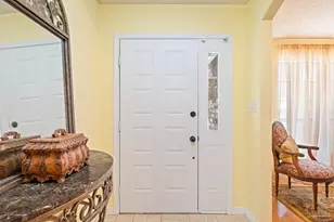 3900 E Tiger Point Blvd, Gulf Breeze, FL 32563 - Photo 7