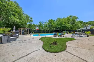 3900 E Tiger Point Blvd, Gulf Breeze, FL 32563 - Photo 39
