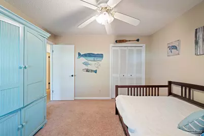 3900 E Tiger Point Blvd, Gulf Breeze, FL 32563 - Photo 29