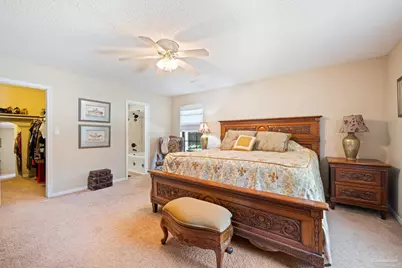 3900 E Tiger Point Blvd, Gulf Breeze, FL 32563 - Photo 23