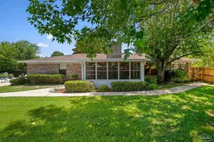 3900 E Tiger Point Blvd, Gulf Breeze, FL 32563 - Photo 37