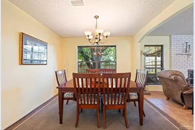 3900 E Tiger Point Blvd, Gulf Breeze, FL 32563 - Photo 21
