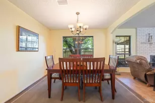 3900 E Tiger Point Blvd, Gulf Breeze, FL 32563 - Photo 21