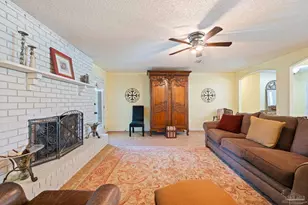 3900 E Tiger Point Blvd, Gulf Breeze, FL 32563 - Photo 17