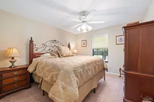 3900 E Tiger Point Blvd, Gulf Breeze, FL 32563 - Photo 25