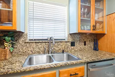 3900 E Tiger Point Blvd, Gulf Breeze, FL 32563 - Photo 13