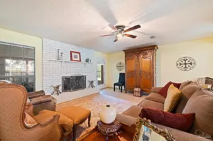3900 E Tiger Point Blvd, Gulf Breeze, FL 32563 - Photo 19