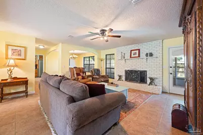 3900 E Tiger Point Blvd, Gulf Breeze, FL 32563 - Photo 17
