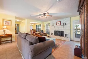 3900 E Tiger Point Blvd, Gulf Breeze, FL 32563 - Photo 17