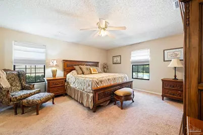 3900 E Tiger Point Blvd, Gulf Breeze, FL 32563 - Photo 23