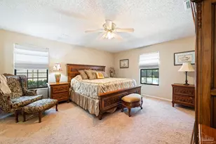 3900 E Tiger Point Blvd, Gulf Breeze, FL 32563 - Photo 23