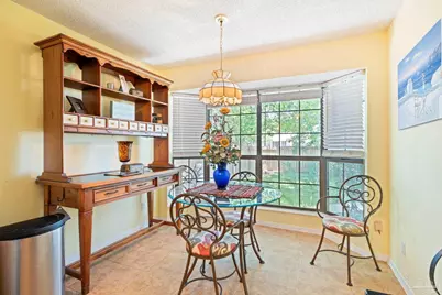 3900 E Tiger Point Blvd, Gulf Breeze, FL 32563 - Photo 15