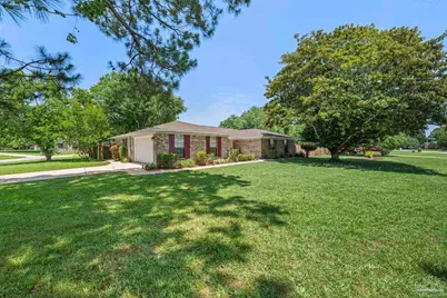 3900 E Tiger Point Blvd, Gulf Breeze, FL 32563 - Photo 5