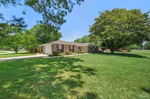 3900 E Tiger Point Blvd, Gulf Breeze, FL 32563 - Photo 5