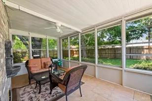 3900 E Tiger Point Blvd, Gulf Breeze, FL 32563 - Photo 31