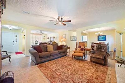 3900 E Tiger Point Blvd, Gulf Breeze, FL 32563 - Photo 19