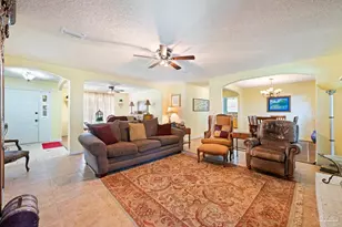 3900 E Tiger Point Blvd, Gulf Breeze, FL 32563 - Photo 19
