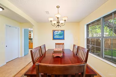 3900 E Tiger Point Blvd, Gulf Breeze, FL 32563 - Photo 21