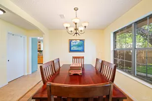 3900 E Tiger Point Blvd, Gulf Breeze, FL 32563 - Photo 21