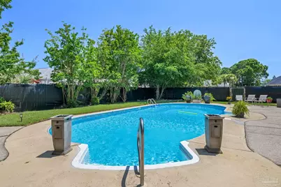 3900 E Tiger Point Blvd, Gulf Breeze, FL 32563 - Photo 3