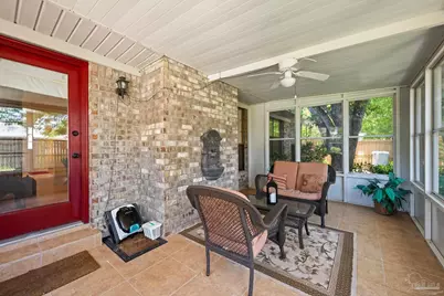 3900 E Tiger Point Blvd, Gulf Breeze, FL 32563 - Photo 33