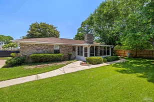 3900 E Tiger Point Blvd, Gulf Breeze, FL 32563 - Photo 35