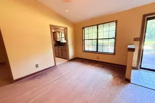 5244 Suwanee St, Milton, FL 32583 - Photo 7