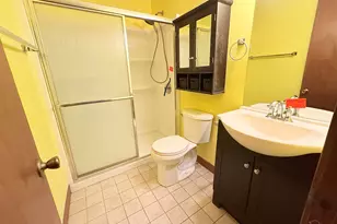 5244 Suwanee St, Milton, FL 32583 - Photo 11