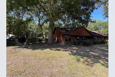 5244 Suwanee St, Milton, FL 32583 - Photo 1