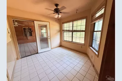 5244 Suwanee St, Milton, FL 32583 - Photo 5