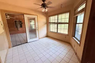 5244 Suwanee St, Milton, FL 32583 - Photo 5