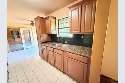 5244 Suwanee St, Milton, FL 32583 - Photo 3