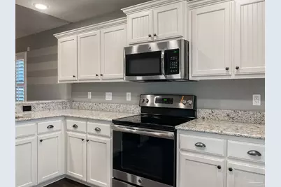 263 Cottage View Dr, Pensacola, FL 32507 - Photo 7