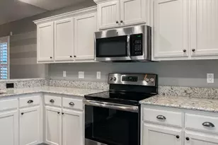 263 Cottage View Dr, Pensacola, FL 32507 - Photo 7