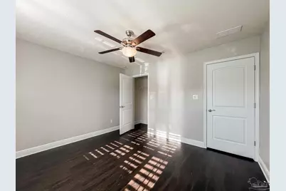 263 Cottage View Dr, Pensacola, FL 32507 - Photo 9