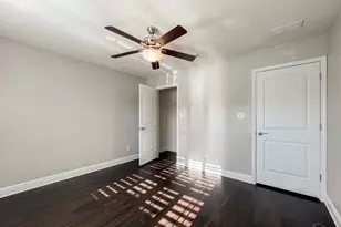 263 Cottage View Dr, Pensacola, FL 32507 - Photo 9