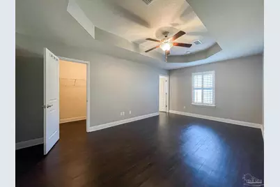 263 Cottage View Dr, Pensacola, FL 32507 - Photo 19