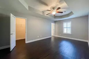 263 Cottage View Dr, Pensacola, FL 32507 - Photo 19