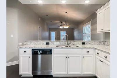 263 Cottage View Dr, Pensacola, FL 32507 - Photo 5