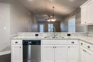 263 Cottage View Dr, Pensacola, FL 32507 - Photo 5