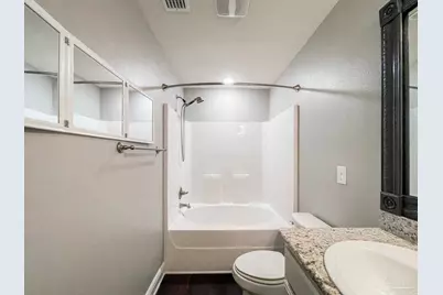 263 Cottage View Dr, Pensacola, FL 32507 - Photo 21