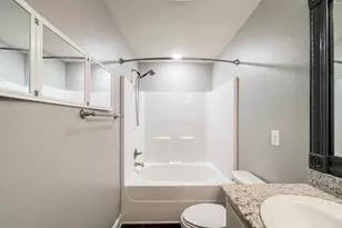 263 Cottage View Dr, Pensacola, FL 32507 - Photo 21