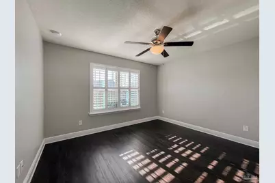 263 Cottage View Dr, Pensacola, FL 32507 - Photo 11