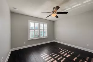 263 Cottage View Dr, Pensacola, FL 32507 - Photo 11