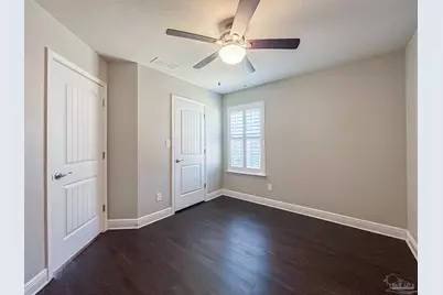 263 Cottage View Dr, Pensacola, FL 32507 - Photo 15